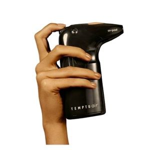 NIB TEMPTU  AIRBRUSH